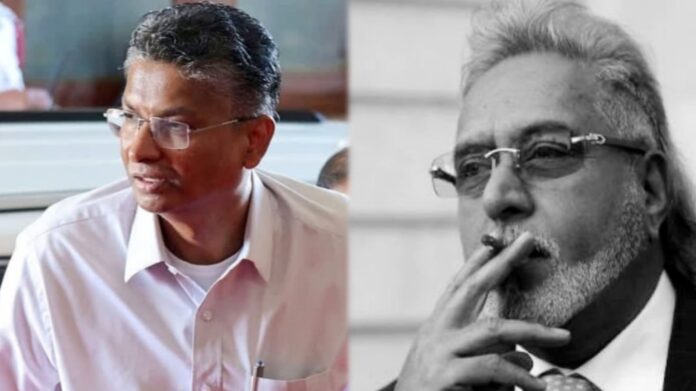 satish-jarakiholi-ed-raid-karnataka-politics