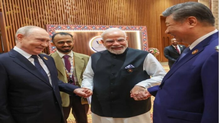 brics-unscre-jammu-attack-response