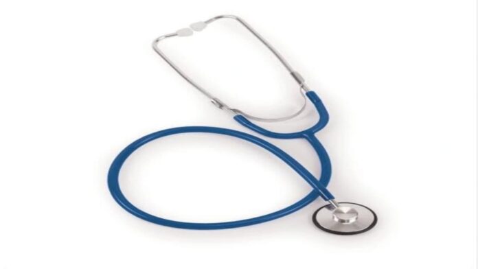 taluk-hospitals-hospital-adoption-scheme-karnataka