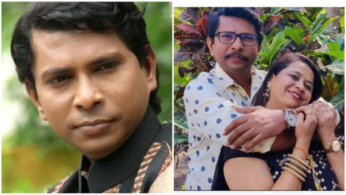 vikas-samudre-mumbai-police-facebook-post