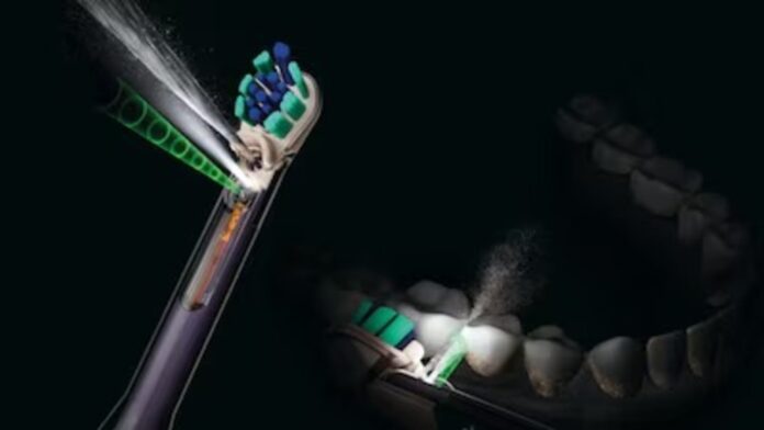 dyson-ai-toothbrush-price-public-shocked