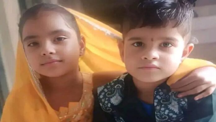 mandi-snakebite-children-death