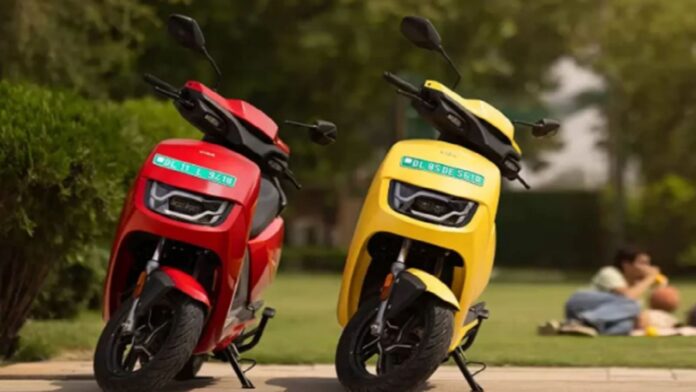 electric-scooter-vida-cheap-running-cost