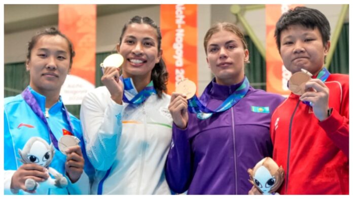 asian-games-2026-cash-rewards-medalists