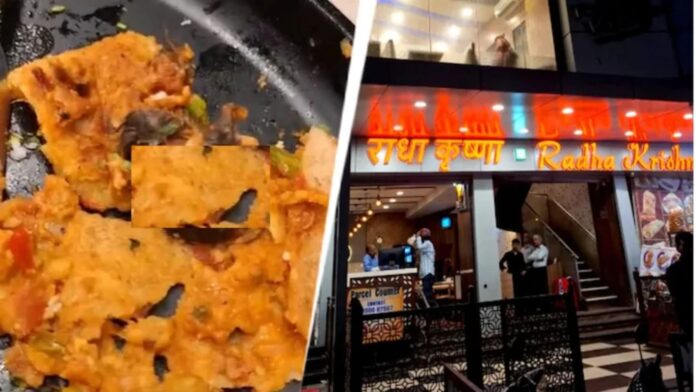 hotel-dispute-mumbai-illegal-dosa-case