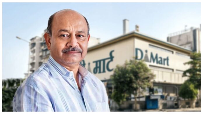 mumbai-dmart-flat-rs-28-5-lakh-rent-deal