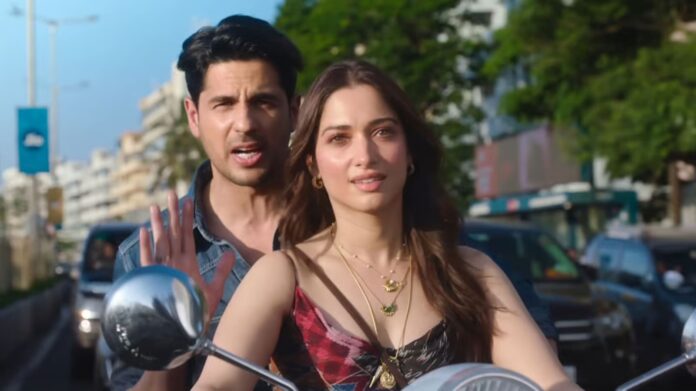 di-vaan-box-office-siddharth-tamanna