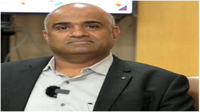 anbukumar-clarifies-on-form-7-deletion
