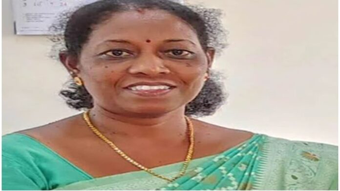 bhageerathi-car-accident-sulya-karnataka