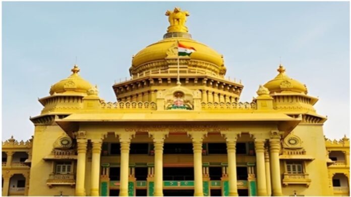january-zilla-taluka-panchayat-elections