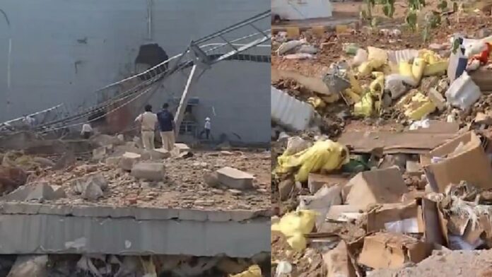 tirupati-boiler-blast-deaths-watch