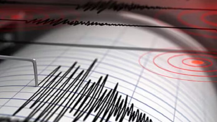 uttarakhand-earthquake-chamoli-delhi-ncr