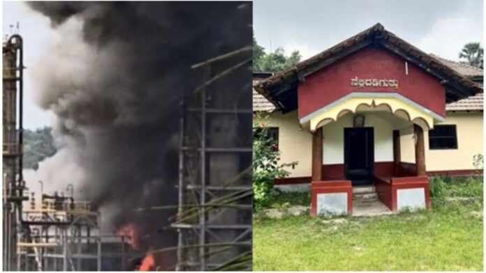 mangaluru-mrpl-sphotada-daivada-munisu