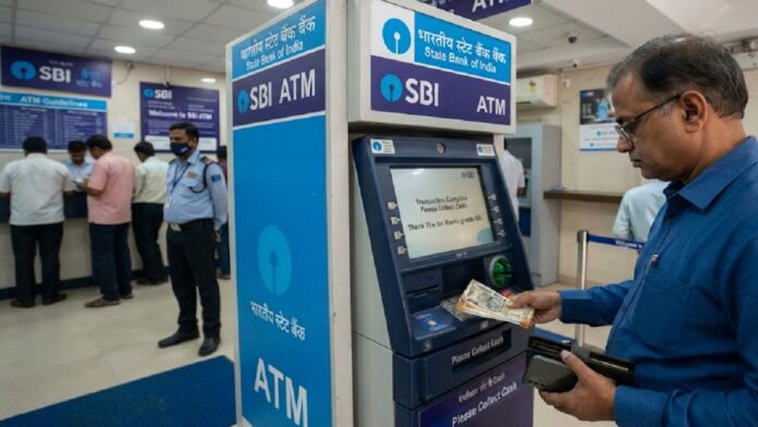 sbi-atm