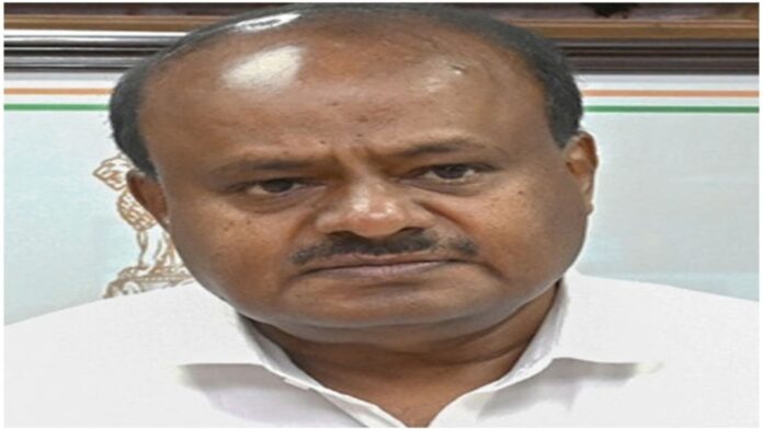 sir-akrama-bjp-vagdali