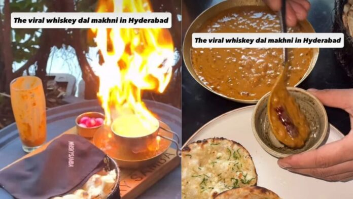 dal-whisky-hyderabad-food-tadka