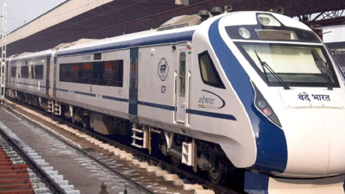 bengaluru-mumbai-vande-bharat-sleeper-train