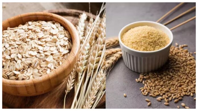 weight-loss-oats-vs-dalia-choice