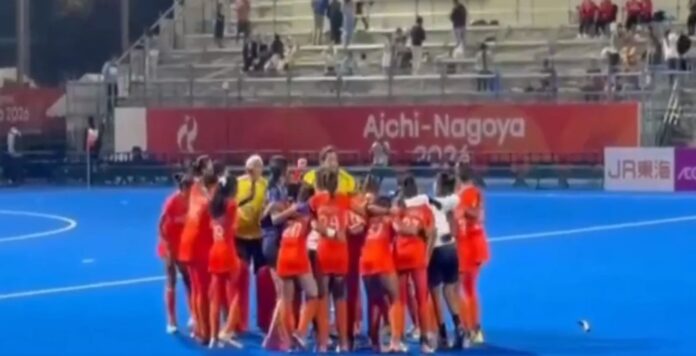 asian-games-bharat-mahila-hockey-gold