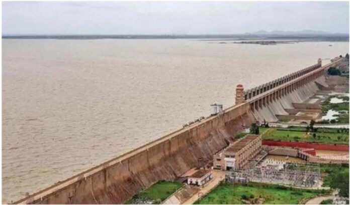 unnamed-file-1590 tungabhadra-water-new-irrigation-measures