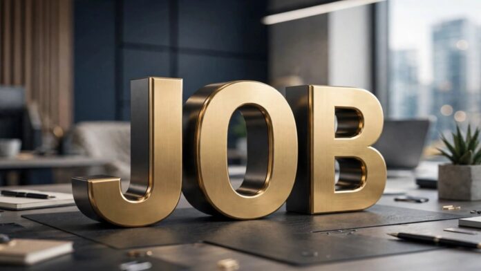 ssc-recruitment-advertisement-application-help