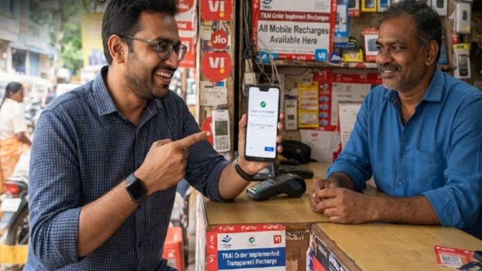 recharge-plans-trai-important-order