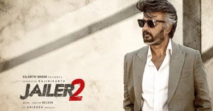 jailor-2-usa-advance-booking-success