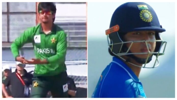 vaibhav-pakistan-batter-baby-celebration