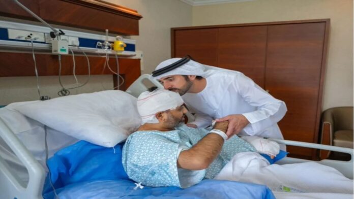 dubai-pilot-smith-heroic-action-averts-disaster