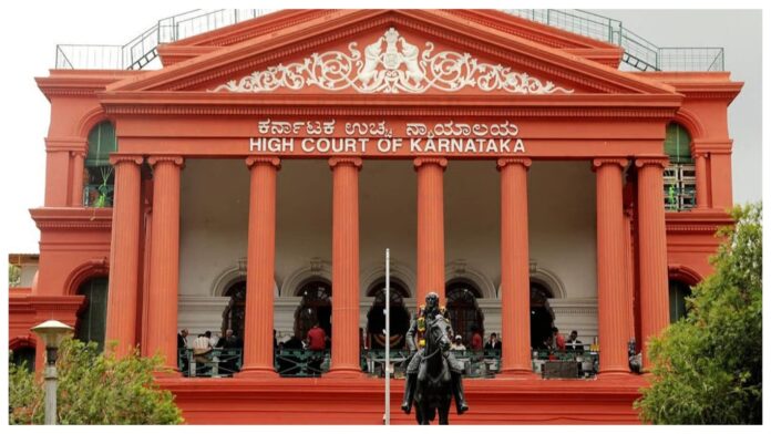 bank-loan-dispute-court-order
