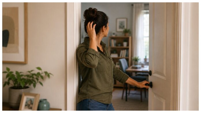 doorway-effect-room-scenario-explained