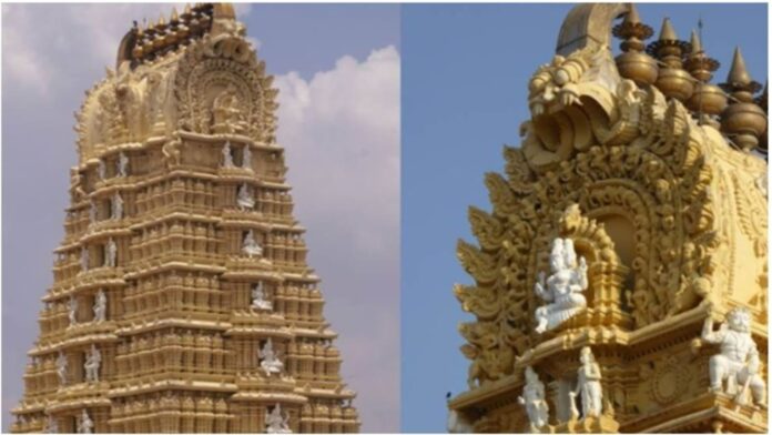 devalayagala-astigala-google-samrakshane