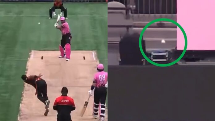 cricket-canada-pollard-bouncer-super-60
