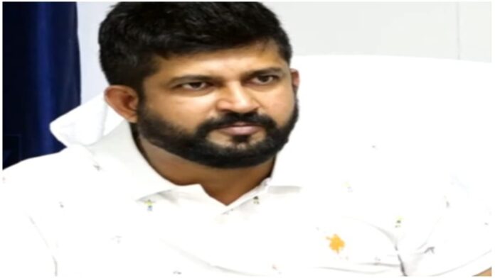 pradeep-eashwar-pratap-simha-prakash-raj
