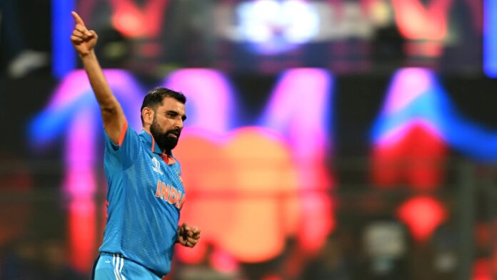 mohammed-shami-comeback-problem-dinesh-karthik