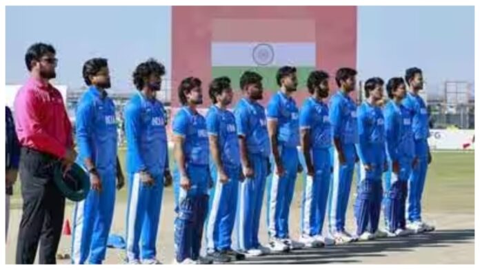 aesyan-games-india-pakistan-final