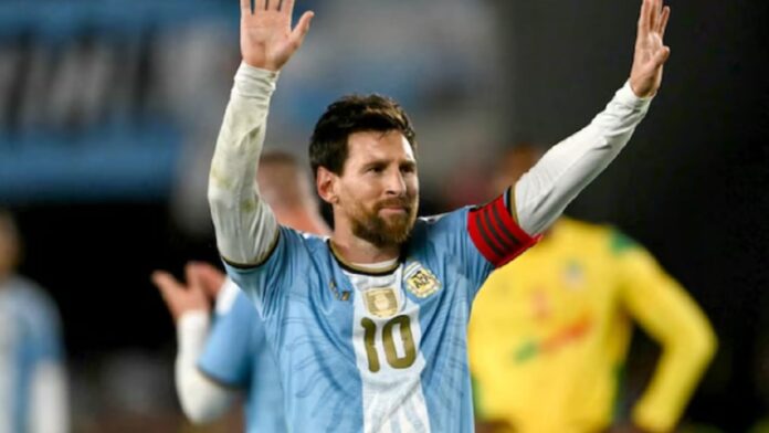 argentina-farewell-match-messi-goal