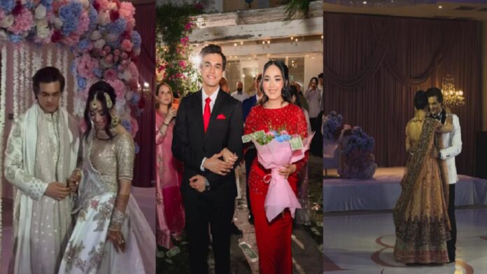 mohsin-khan-wedding-video-viral