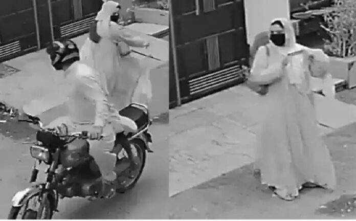 cctv-karachi-public-harassment-incident