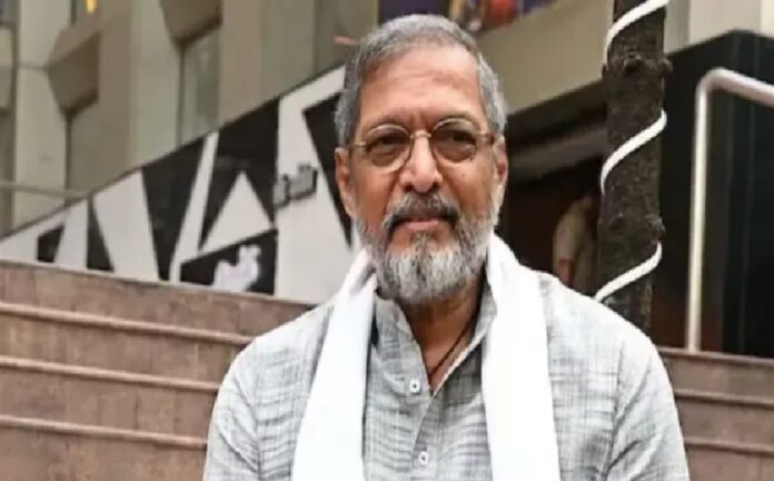 nana-patekar-heart-attack-death-report